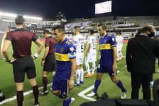 boca en llamas: el enojo de tevez con toto salvio boca en llamas: el enojo de tevez con toto salvio