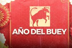 comenzo el ano nuevo chino y asi te afectara: ¿estas listo para soltar?