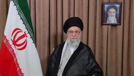 El líder supremo de Irán, Alí Jamenei, dijo que Israel no sobreviviría a los crímenes de sus ataques. El líder supremo de Irán, Alí Jamenei, dijo que Israel no sobreviviría a los crímenes de sus ataques.