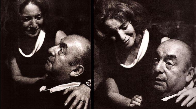 Foto: sarafacio.blogspot.com