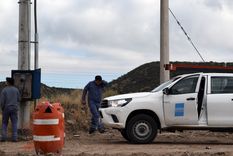 Foto: ALF PONCE MERCADO / MDZ