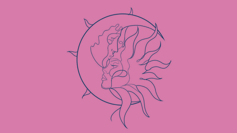 Test de personalidad