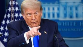 Las medidas con las que Trump pretende aumentar la presión sobre Cuba Las medidas con las que Trump pretende aumentar la presión sobre Cuba