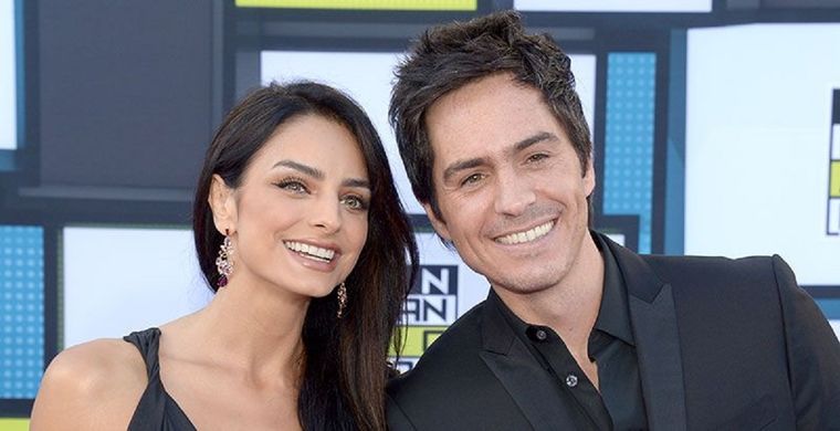 Foto: FUENTE: Vanidades