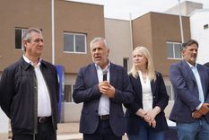 Foto: Prensa Gobierno