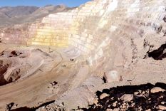 Foto: http://barricksudamerica.com