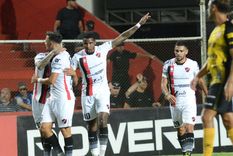 patronato elimino a instituto en los penales y avanza