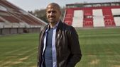 Juan Sebastián Verón rompió el silencio y habló sobre la tremenda sanción de la AFA a Estudiantes. Juan Sebastián Verón rompió el silencio y habló sobre la tremenda sanción de la AFA a Estudiantes.