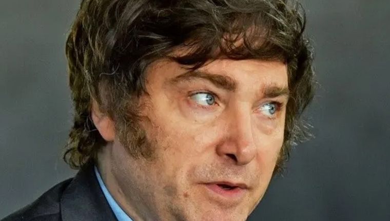 javier milei.jpg