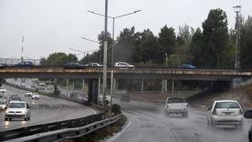 Se anticipa un fin de semana inestable en Mendoza. Se anticipa un fin de semana inestable en Mendoza.