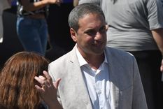 Foto: ALF PONCE MERCADO / MDZ