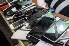 celulares reacondicionados, una alternativa mas economica y ecologica celulares reacondicionados, una alternativa mas economica y ecologica
