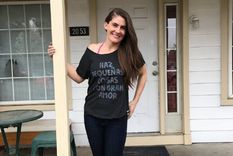 Foto: Casa de Paz web