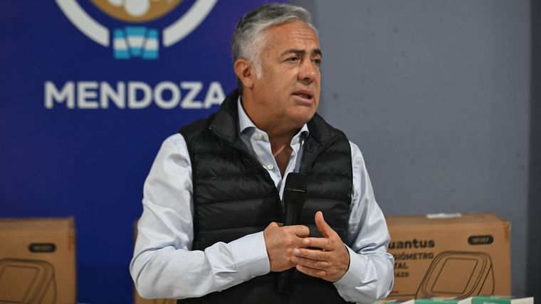 Alfredo Cornejo-Rodolfo Montero Ministro de Salud (5)
