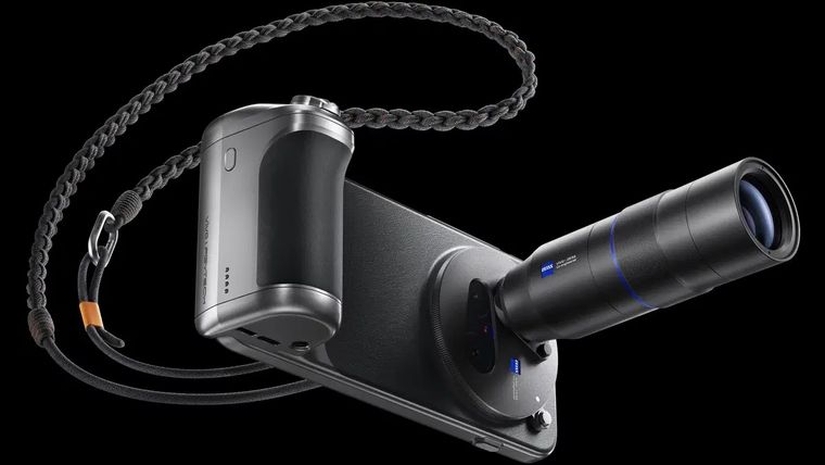 Samsung busca mejorar la ergonomía de sus cámaras con botones físicos. Samsung busca mejorar la ergonomía de sus cámaras con botones físicos.