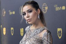 Foto: billieparkernoticias.com