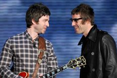 Foto: https://www.rumors.it/2021/03/17/oasis-ritorno/ Foto: https://www.rumors.it/2021/03/17/oasis-ritorno/