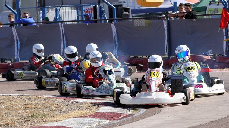 Foto: Gentileza Alejandro Torres