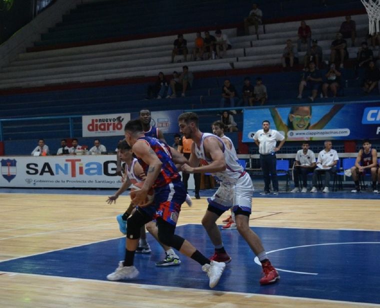 Foto: Prensa Independiente