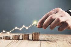 Perspectiva de inversiones en 2026