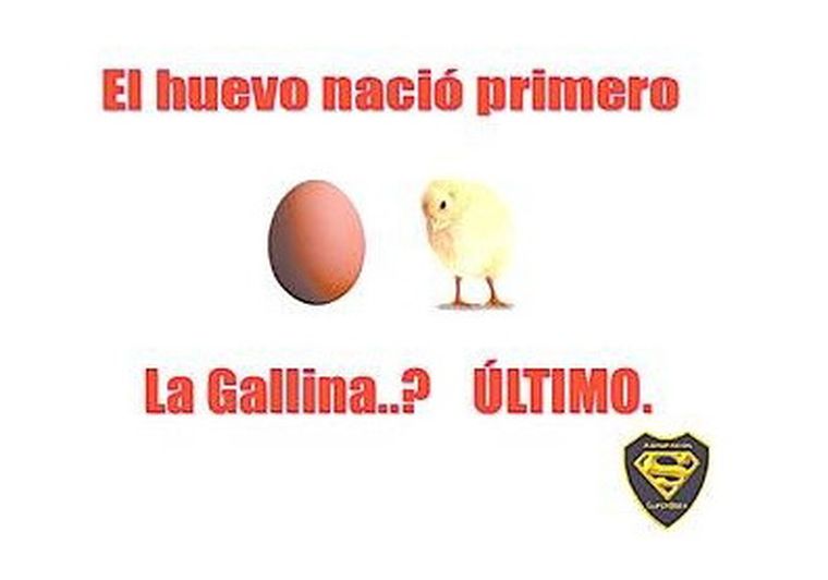 La imagen que circula por Internet. Foto: WEB