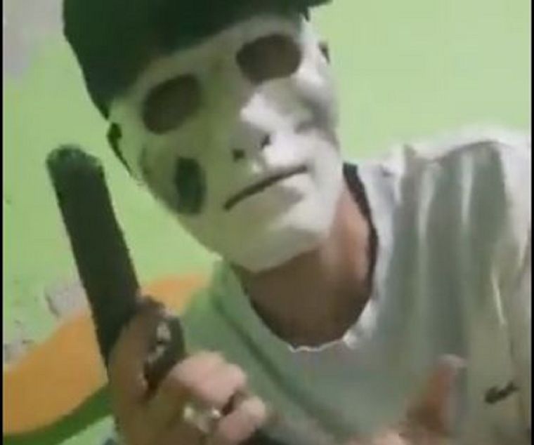 1375470.jpg