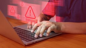 Como todos los dispositivos, las notebooks también requieren recambio. Como todos los dispositivos, las notebooks también requieren recambio.