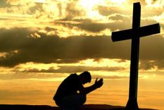 islandia: la blasfemia dejo de ser un delito despues de 75 anos