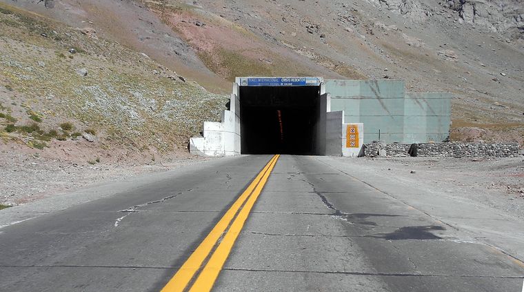 Foto: ALF PONCE MERCADO / MDZ