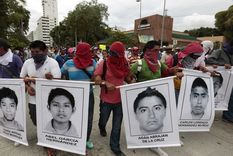 Foto: The Associated Press