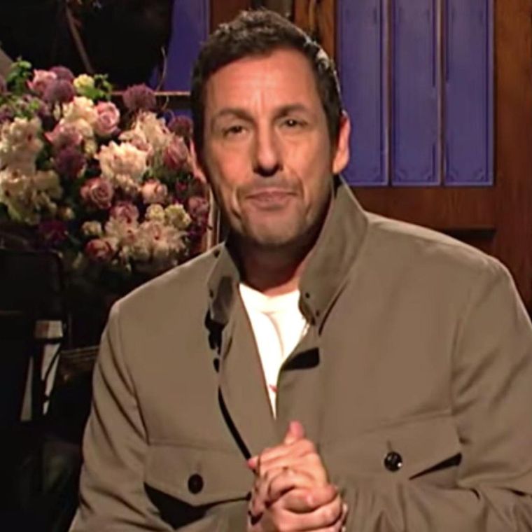 Foto: https://mag.elcomercio.pe/fama/adam-sandler-por-que-fue-despedido-de-saturday-night-live-snl-celeb-de-estados-unidos-nnda-nnlt-noticia/