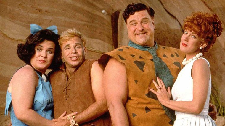 Su historia es un testimonio de superación. Foto: Archivo