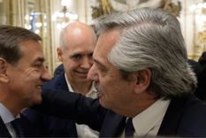 en que afectaria a mendoza la decision de la corte que alberto no acata en que afectaria a mendoza la decision de la corte que alberto no acata