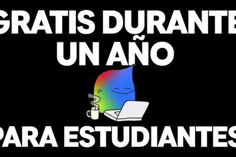 Los alumnos podrán usar modelos avanzados de Google. Los alumnos podrán usar modelos avanzados de Google.