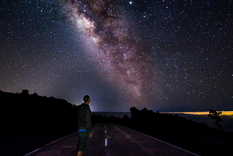 La metafísica puede tener aplicaciones prácticas en nuestra vida cotidiana. Foto: Shutterstock