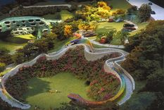 Foto: ciudadypoder.mx