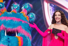 Se estrenó El nuevo ciclo cuenta con la conducción de Natalia Oreiro.