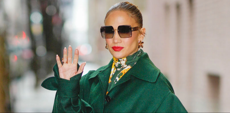 Foto: New York Post - https://nypost.com/wp-content/uploads/sites/2/2022/02/Jennifer-Lopez-18.jpg