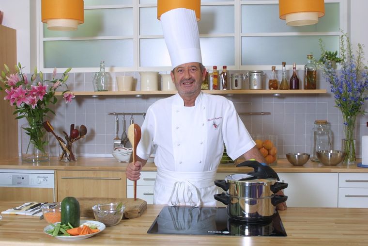 Foto: El Aderezo - eladerezo.com