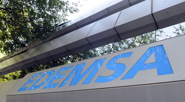 Foto: ALF PONCE MERCADO / MDZ