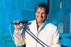 la tragica noticia que entristece al entorno familiar de roberto carlos