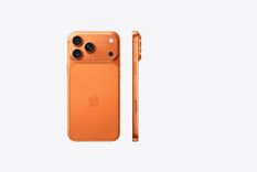 El celular de moda por un precio irresistible.&nbsp;