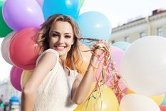 Foto: Shutterstock