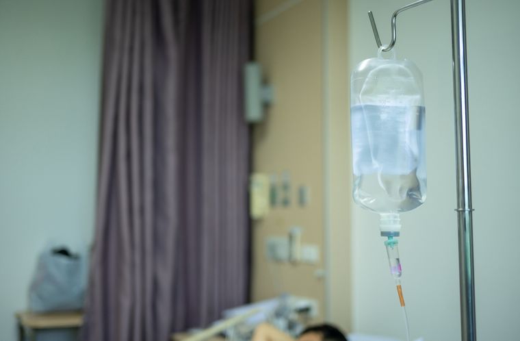 Anmat busca garantizar la seguridad de los pacientes y prevenir riesgos asociados al consumo de medicamentos. Foto: Shutterstock Anmat busca garantizar la seguridad de los pacientes y prevenir riesgos asociados al consumo de medicamentos. Foto: Shutterstock