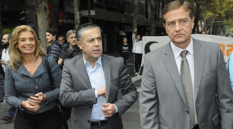 Foto: Pachy Reynoso/MDZ