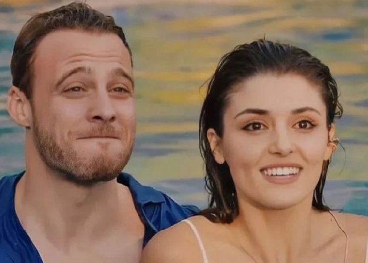 ¿Será que es amor?