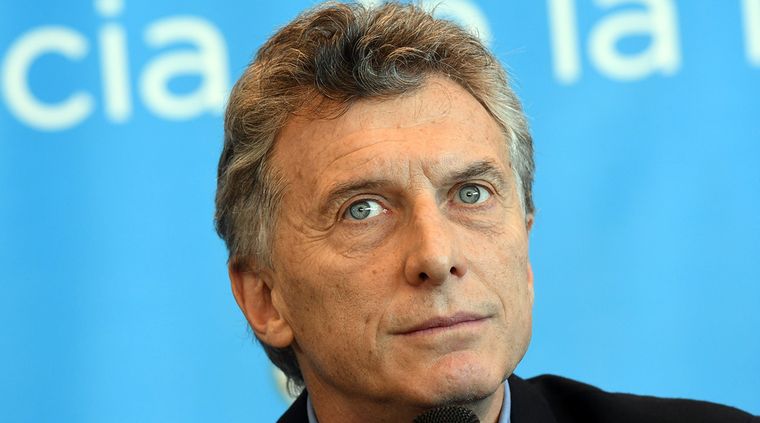 Foto: Alf Ponce / MDZ