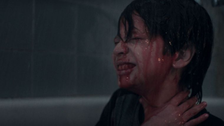 La opción argentina para este jueves. La opción argentina para este jueves.