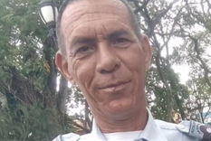 El hombre había sido detenido el 9 de diciembre 2025.