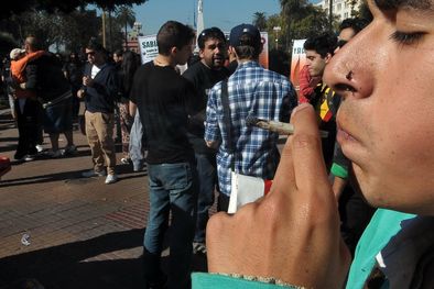 MDZol | Foto: Télam